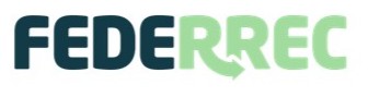 FEDERREC